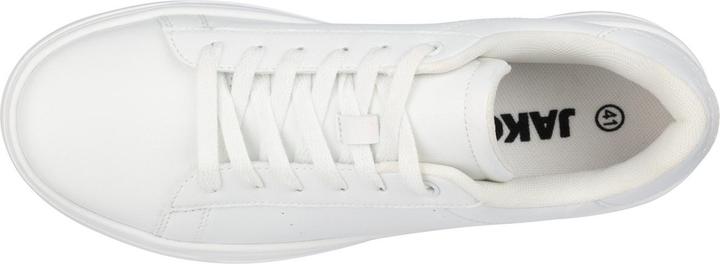 Produktbild JAKO Sneaker Urban CTW (41)