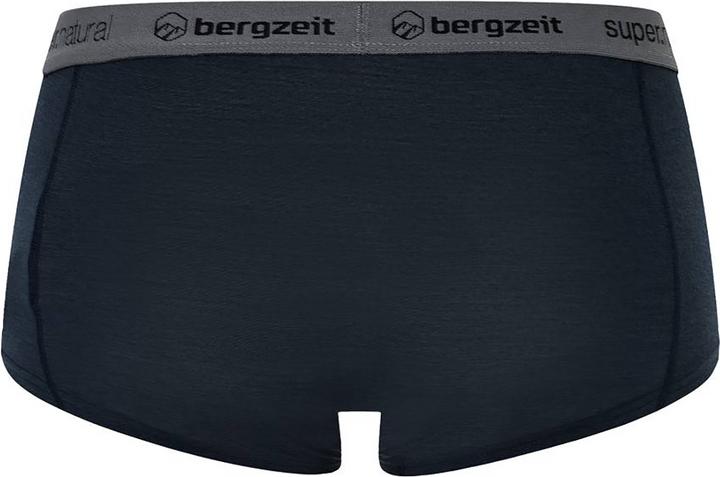 Produktbild Bergzeit Unterhose (XS)