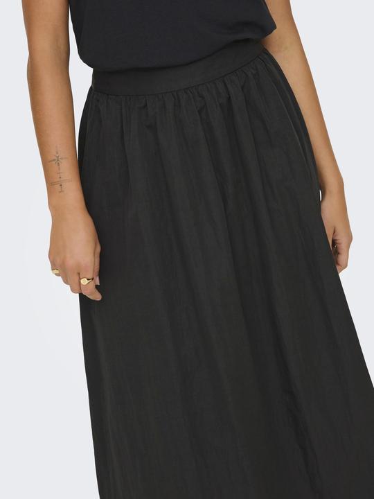 Actual product image JdY JDYSOPHIA A-Linien Rock A-Linien Rock (XL)