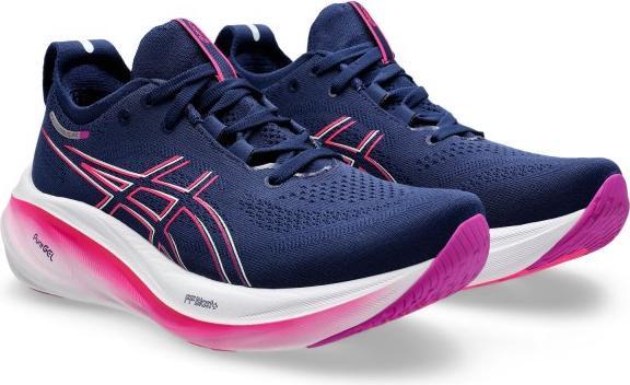 Produktbild ASICS Performance Gel Nimbus 26 (42)
