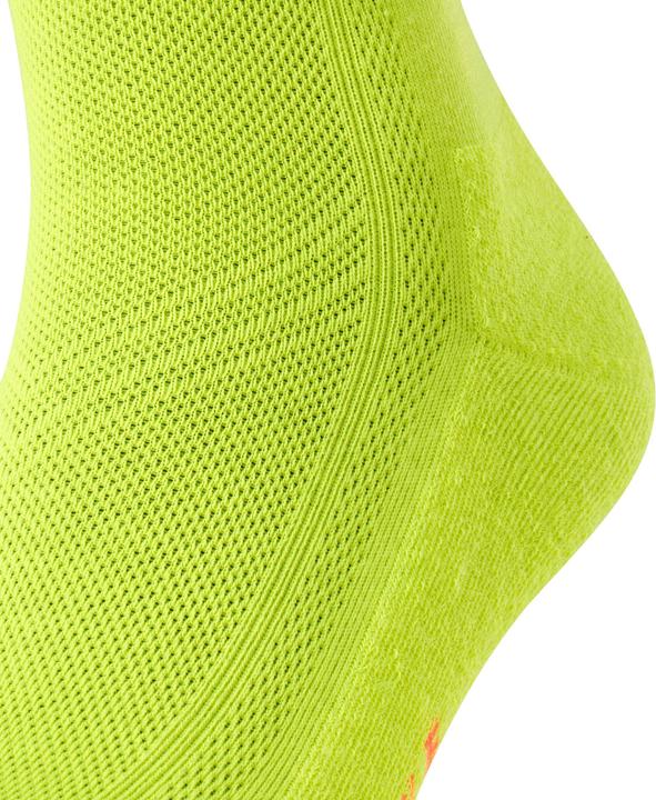 Actual product image Falke Cool Kick Unisex (Single pack, 39 - 41)