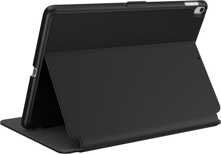 Immagine prodotto speck Bilancio Folio (iPad Pro 10.5 2017 (1. Gen), iPad Air 2019 (3. Gen))