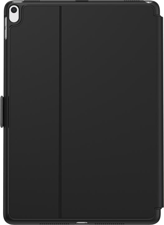 Immagine prodotto speck Bilancio Folio (iPad Pro 10.5 2017 (1. Gen), iPad Air 2019 (3. Gen))