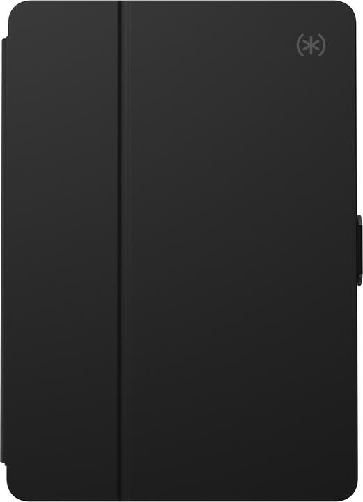 Immagine prodotto speck Bilancio Folio (iPad Pro 10.5 2017 (1. Gen), iPad Air 2019 (3. Gen))