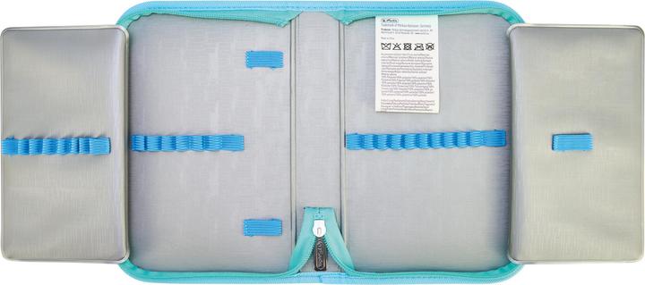 Produktbild Herlitz UltraLight XL Plus (22 l)
