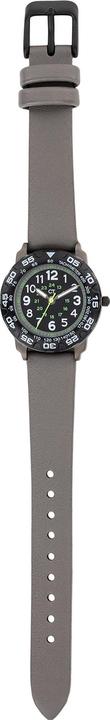 Actual product image Cool Time Kids Children's watch (Analogue wristwatch, 30 mm)