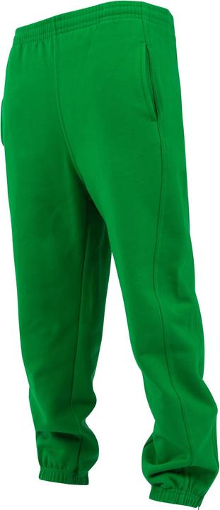 Actual product image Urban Classics Sweatpants (XS)