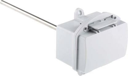 Image du produit Rs Pro Sonde De Temperature Pt100 (Tentacules)