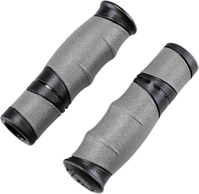 Produktbild ProGrip 932