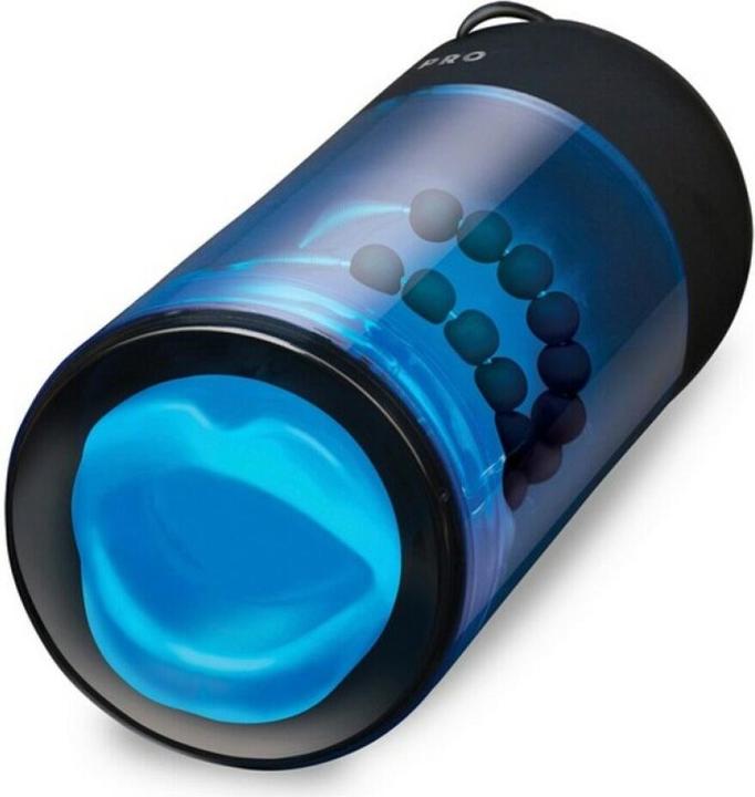 Produktbild Zolo Blowpro