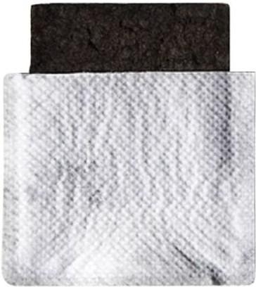 Baseus Thermal Series Wärmepflaster