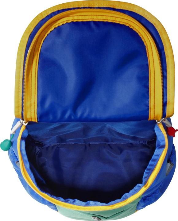 Productafbeelding North Face Mini-verkenner (10 l)