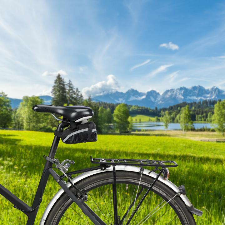 Produktbild Relaxdays Freilaufgehege