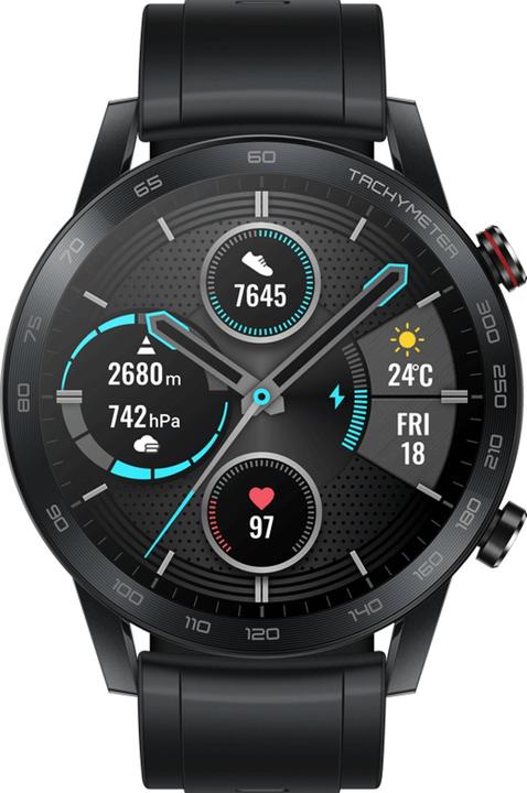 Actual product image Honor Magic Watch 2 (46 mm)