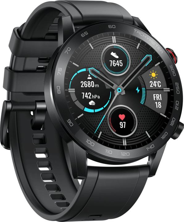 Actual product image Honor Magic Watch 2 (46 mm)