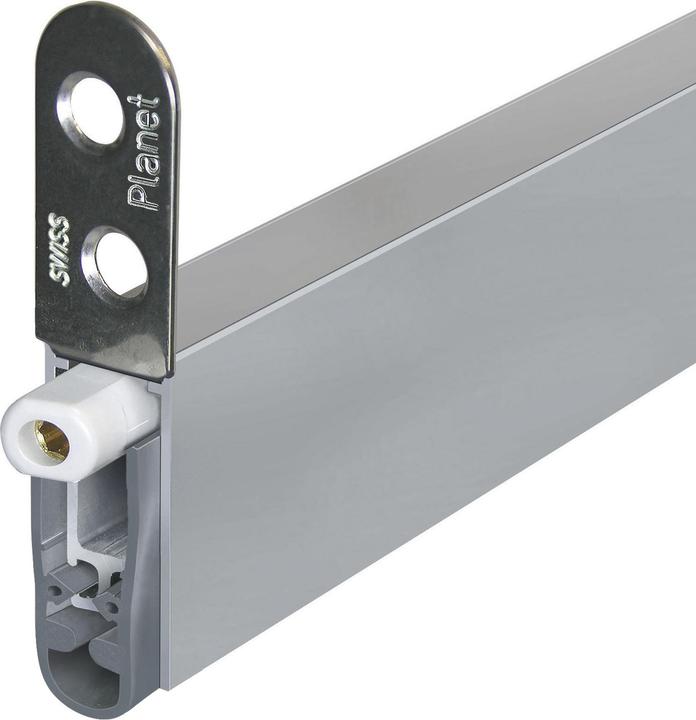Image du produit Planet Joints de porte HS-plus
