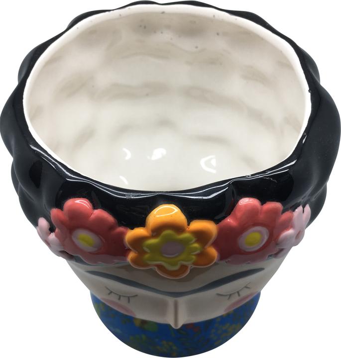 Produktbild GuGus Frida Kahlo (16 cm)