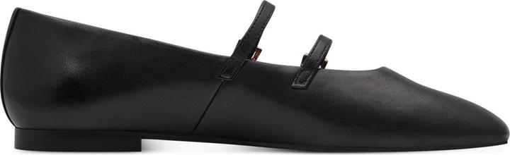 Actual product image Tamaris Ballerina (37)