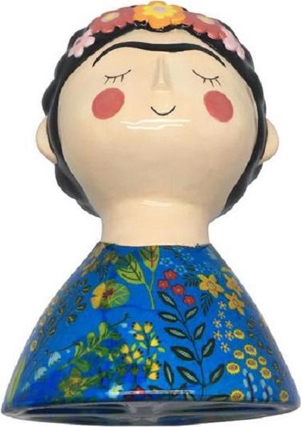 Produktbild GuGus Frida Kahlo (16 cm)