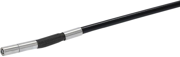 KS Tools 550.7549