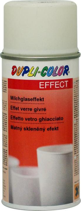 Actual product image Dupli-Color Frosted glass effect (Transparent, 0.15 l)