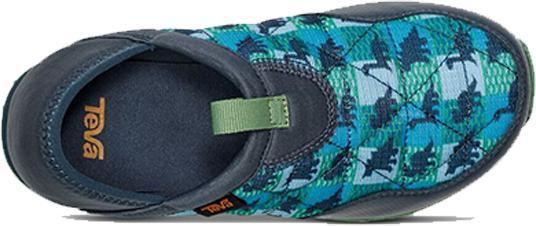 Actual product image Teva K's ReEmber Dinoster (32)