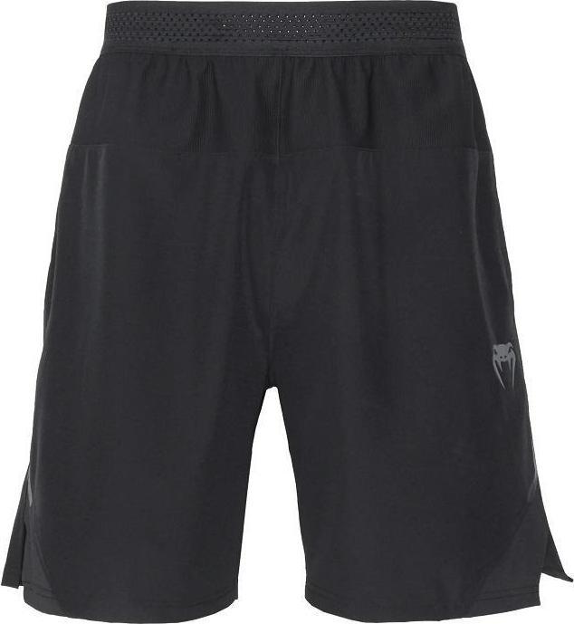 Image du produit Venum - Fitness Shorts / G-Fit Air / Schwarz / XL (XL)