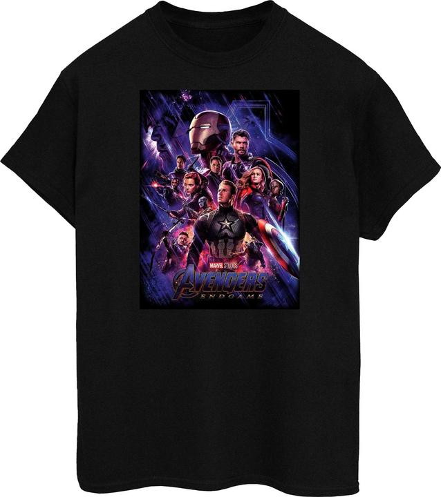 Dick Smith TShirt (4XL)