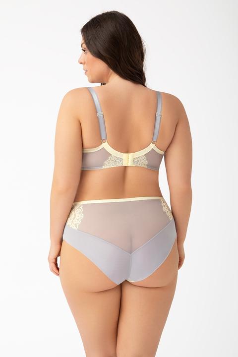 Actual product image Gorsenia Soft model 185305 (100 F)