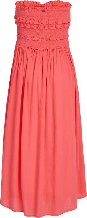 Actual product image O'Neill Devyn Midi Dress (L)