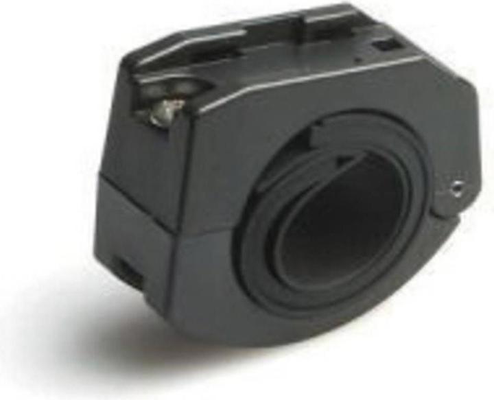 Immagine prodotto Garmin Supporto per manubrio della bicicletta 25-32mm