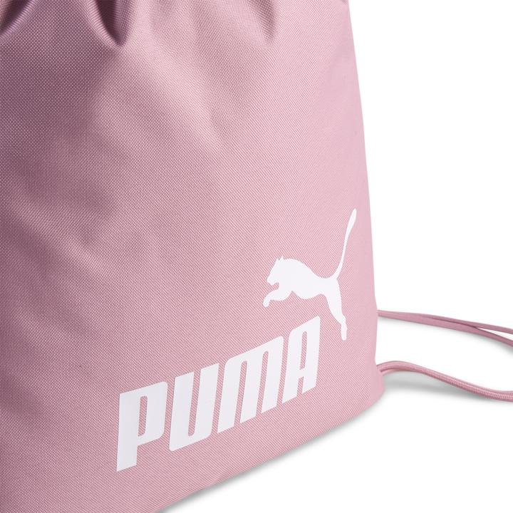 Produktbild Puma PHASE Gym Sack (14 l)