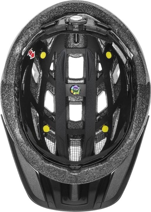 Produktbild Uvex Sports I-vo cc Mips (56 - 60 cm)