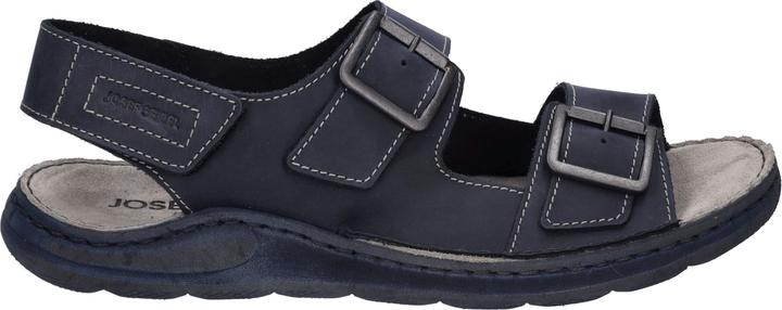 Produktbild Josef Seibel Maverick 07 (47)