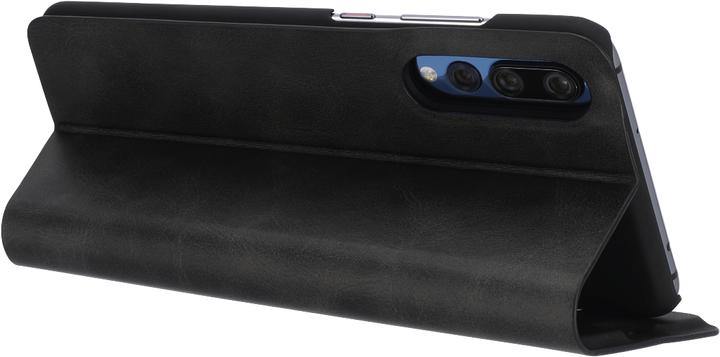 Actual product image Hama Guard Pro