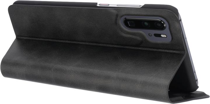 Image du produit Hama Guard Pro