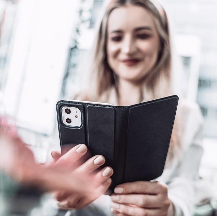 Produktbild 4smarts Urban Lite (Apple iPhone 13 Pro)