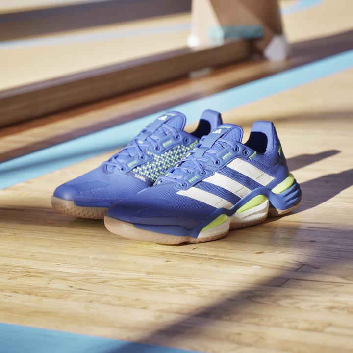Productafbeelding adidas Stabiel 16 M (44)