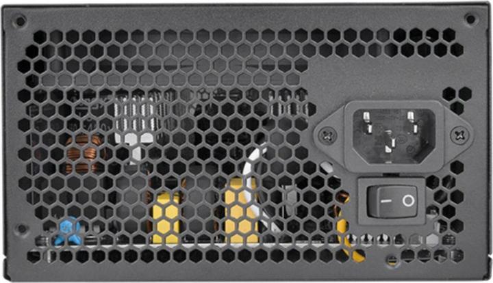 Produktbild Thermaltake TR2 S (500 W)