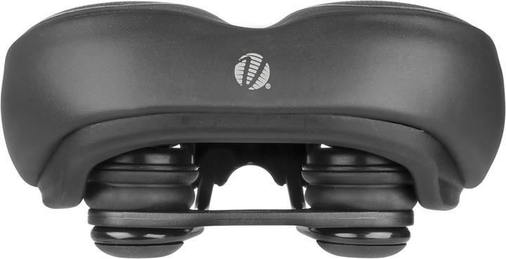 Image du produit Velo Townie