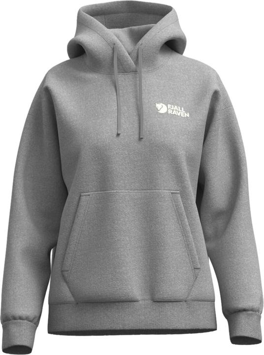 Immagine prodotto Fjällräven Classic Hoodie W (L)