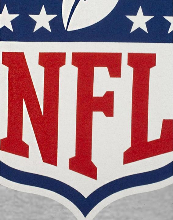 Immagine prodotto NFL UTNS6048 P (S)