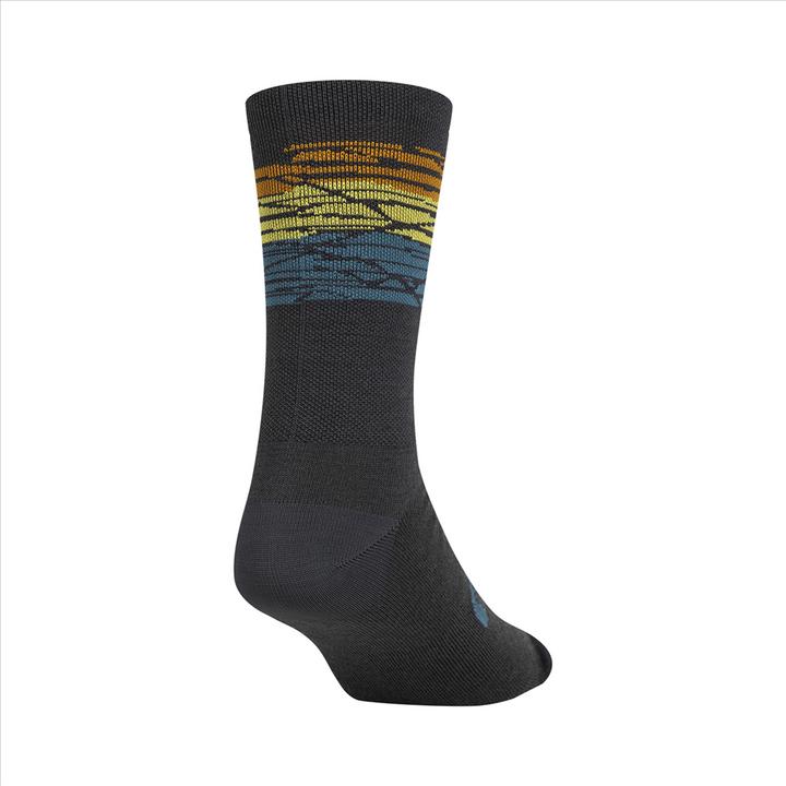 Giro Seasonal Wool Sock (XL)