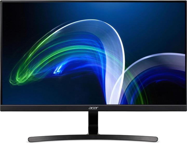 Immagine prodotto Acer K243YEbmix (1920 x 1080 pixel, 23.80")