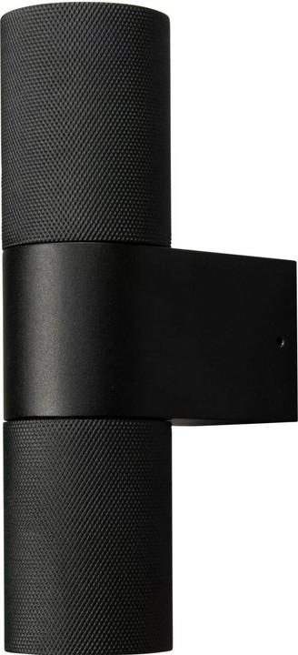 Actual product image Konstsmide Temi (GU10, IP54)