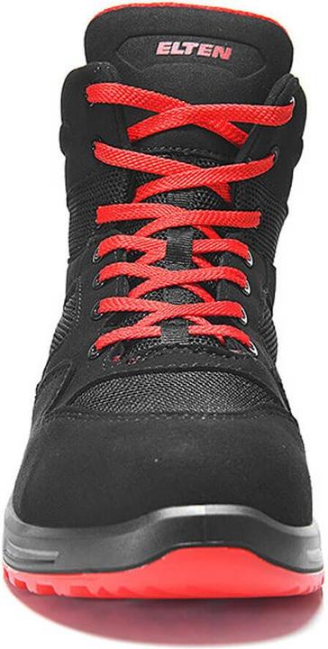 Produktbild Elten Lakers Xxt Mid Esd S1p (S1P, 45)