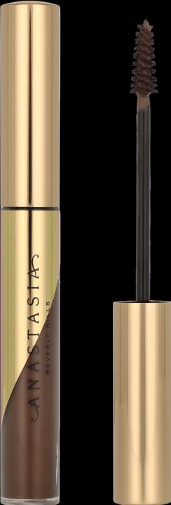 Produktbild Anastasia Beverly Hills Dipbrow Gel (Chocolate)