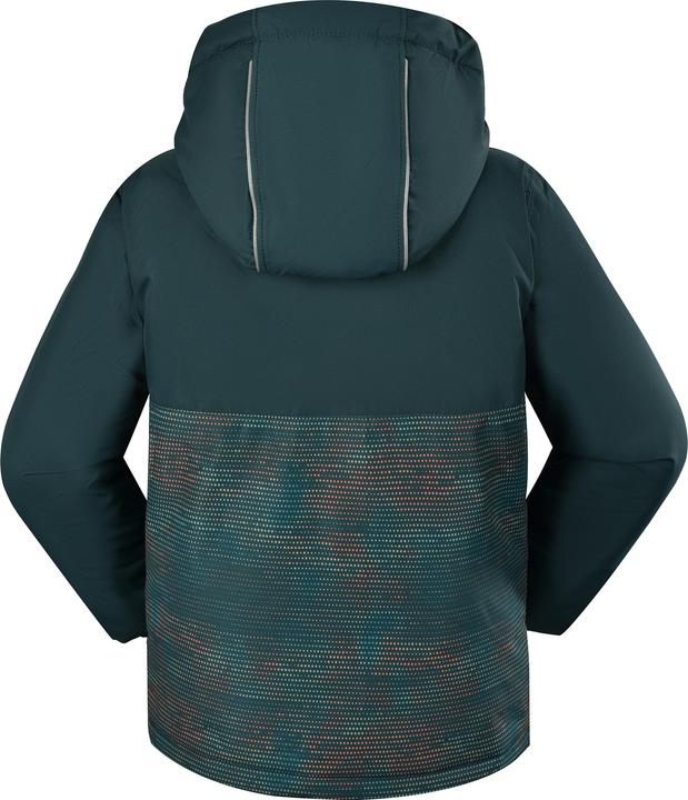 Produktbild Kamik Arlo (122)