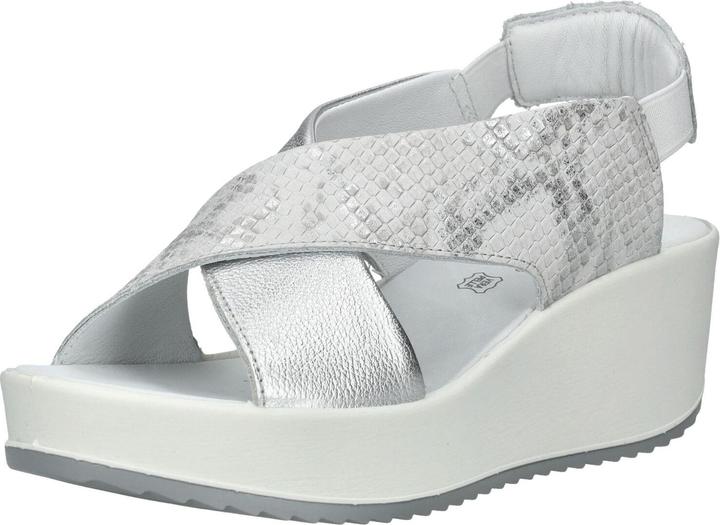 Produktbild Igi&co Sandalen (39)