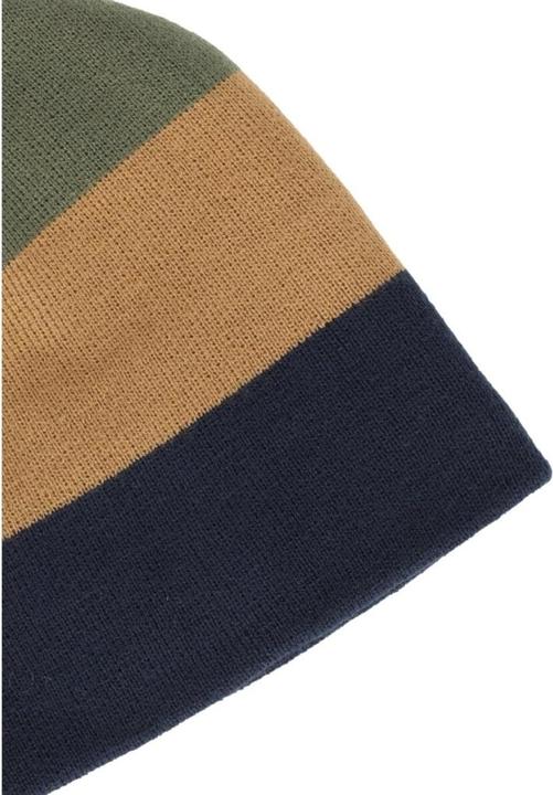 Actual product image ZigZag Nemo